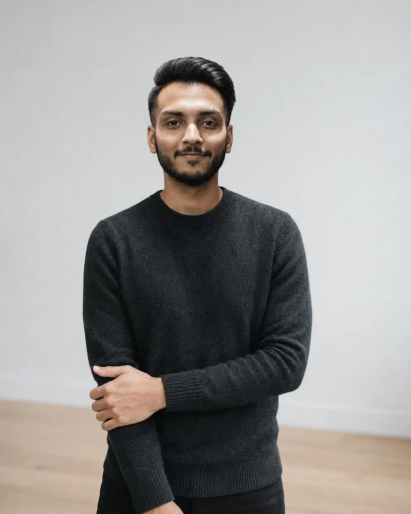 Author of ProWebsiteDev